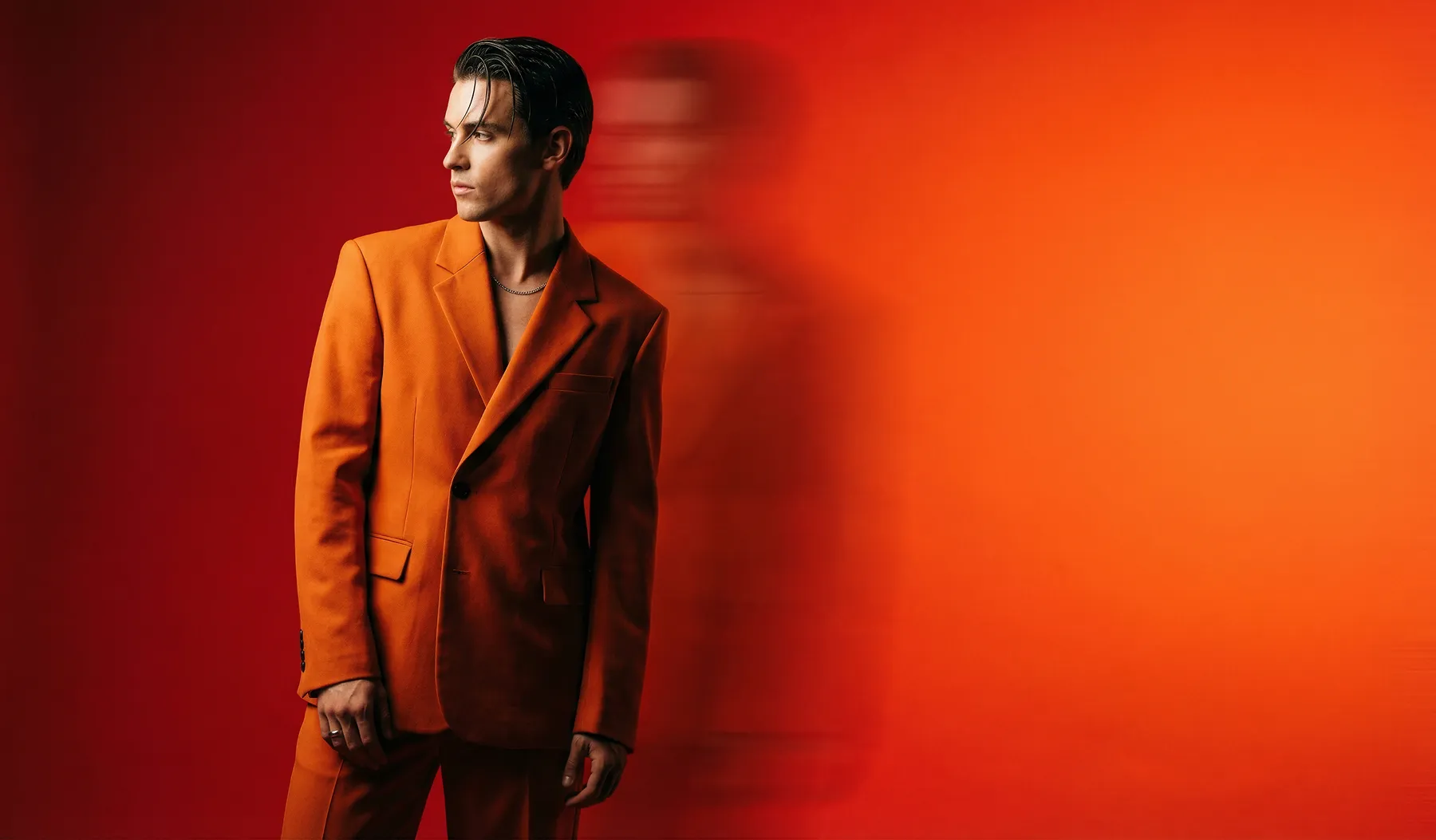 The Sustainability Case for AI Fashion Imagery