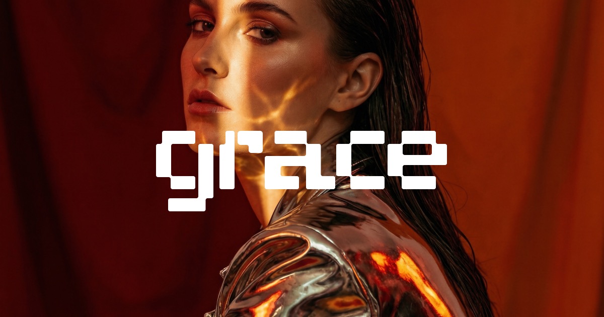 What Makes the "Best AI Tool for Fashion"? Your Ultimate Guide for 2026