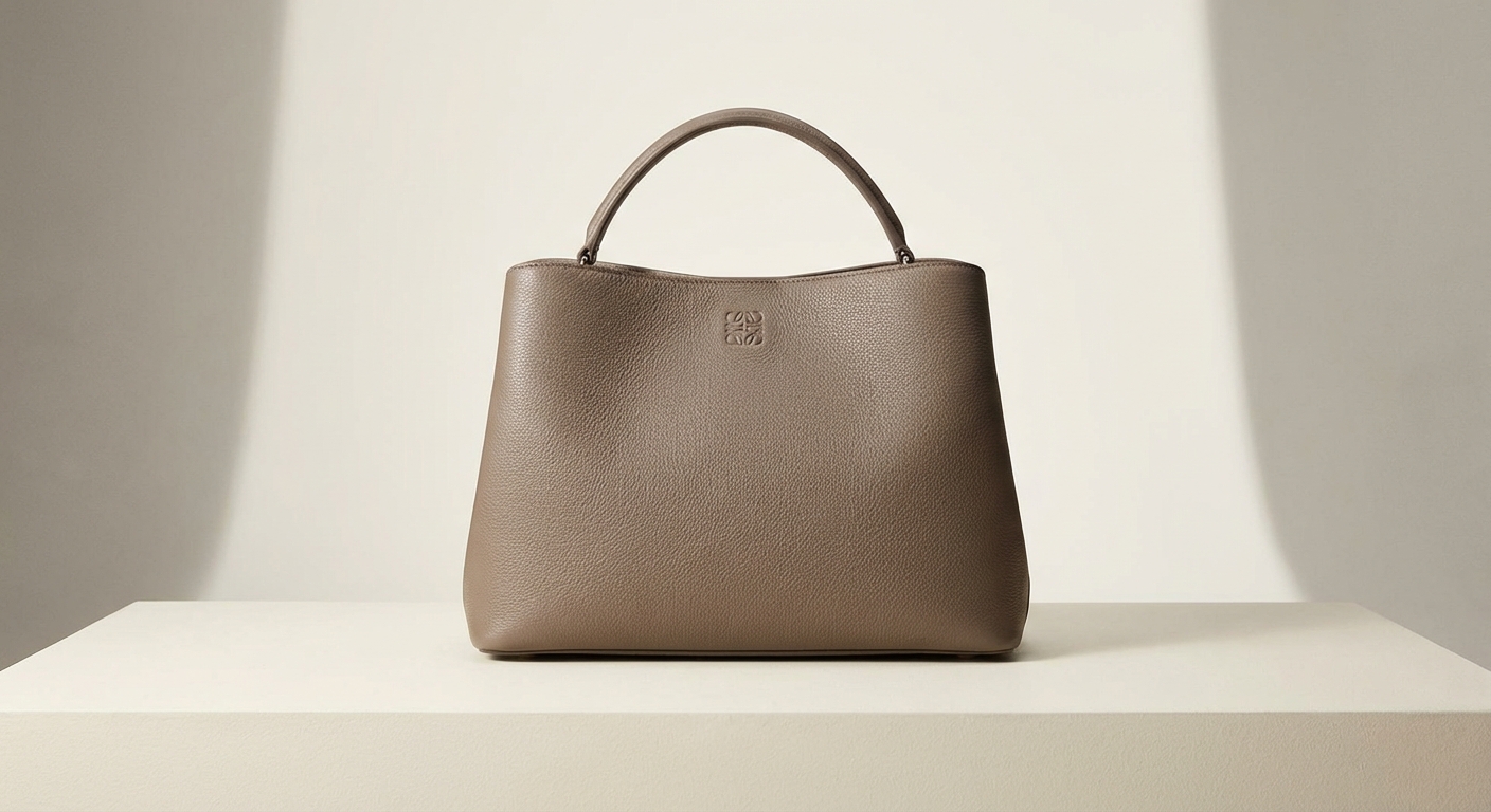 Scaling E-Commerce Product Photography with AI